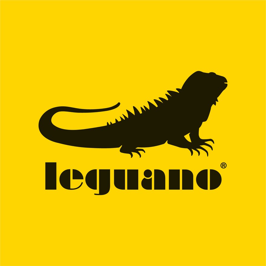 leguano_logo_yellow_cmyk_2015_final