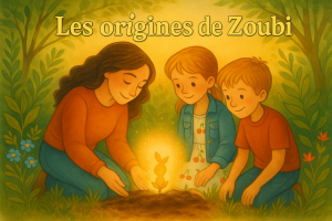 344f04ca-f38f-403d-a38d-02440f453b44