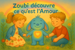 34d64c1f-1560-4117-98e6-58a0572dc612