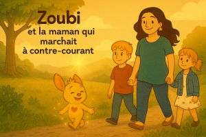 56c1c0b2-4b12-415e-a50c-8617f492c361