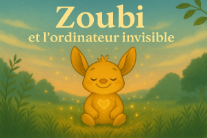 ac4a53bd-001f-450d-b494-4444c9a76547