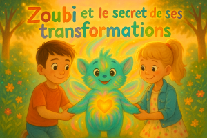 ba60ddd3-e9b8-4539-a3df-2af2609a73cb